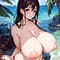 eiaifakutorii_2