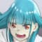 chisato