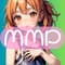 miniminiparadaisu