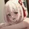 eroanimekenkyuujo