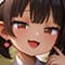 shiyouzumiomochabako