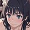 animeyahonpo