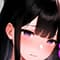 youseiyakata