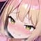 rooringutsu
