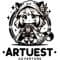 aachuesuto
