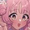 samayoumajin