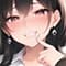 kabejiriwaarudo