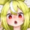 nanahoshitenpo