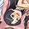 shishunki
