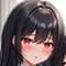 shiwasu