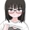 kakuushoujokaihousensen
