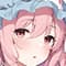 shiromochi_3