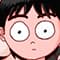kuromitsuseisakujo