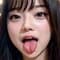 kyounoonaniishokunin