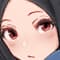 takachihosukuranburu_2