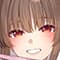 riisu