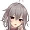 yanderetsuushin
