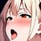 esorasukebei