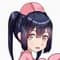 momorepu