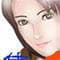 manba