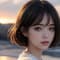 rizu_2