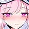 jakkupottorokujuuyon