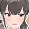 hotatenpo