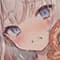 nyuutoraberu