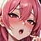 ogiwarakoubou