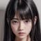 etchinakotodaisuki
