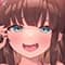 nichijounoyandere