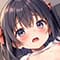 esuenueru