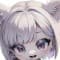 saidojieeetchi