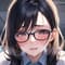 onayamashikotarou