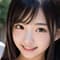 kawayuigakusei