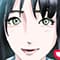 rinichirou