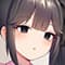 saiminsuki