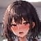 komaiko