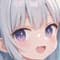 youkosoyoutonjouhe