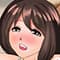 mangendou