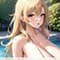 aiai_3