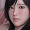 yasumu