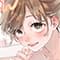 yukikasumi