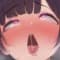 punipako