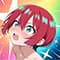 hayatarouanime