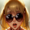 achimiya