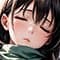 oppai_2