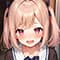 nokkusuhokanko