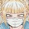 agiorikoubou