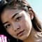 ayu